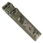 Military Belt Training Tactical Heavy Duty US Soldier Mens Camouflage