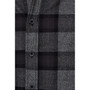 Tyson Flannel Shirt