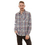 Troy Flannel Shirt