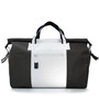 RiverRocks Dry_Duffel