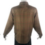 Lauren Ralph Lauren Silk Blouse