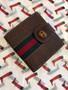 G Vintage wallet