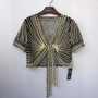 Women's Elegant Versatile Chiffon Lace Bolero Cardigan Shawl