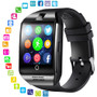 Smart Watch With Bluetooth, Sim Card, Camera for Android/iPhone