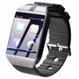 Bluetooth Smart Watch For iPhone Samsung