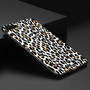 Vintage Skin Case for iPhone 6 6S 7 8 Plus X XS XR XS MAX