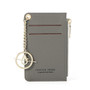 Mini Card Holder Women's Coin Wallet