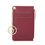 Mini Card Holder Women's Coin Wallet