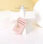 Mini Card Holder Women's Coin Wallet