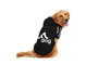 Big Dog Clothes Warm Winter Hoodies