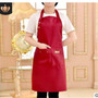 Cooking Kitchen Apron For Woman and Men Chef