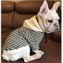 Dog Clothes Spring  Autumn Hoodies