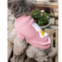 Autumn Winter Dog Sweater