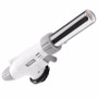 Gas Torch Flame Gun Blowtorch Cooking Soldering Butane Burner Lighter