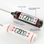 Kitchen Digital Meat Thermometer Cooking Tool