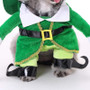 Dog Costumes Funny Dogs King Clothes