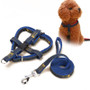 Nylon Pet Dog Leash Traction Rope