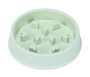 Puppy Dog Food Water Feeder Bowls