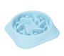 Puppy Dog Food Water Feeder Bowls