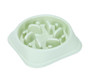 Puppy Dog Food Water Feeder Bowls