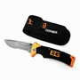 Tactical Camping Survival Combat Pocket Knife