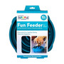 Outward Hound Fun Feeder For Dogs