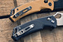 Pocket Survival hunting Folding Knife