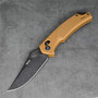 Pocket Survival hunting Folding Knife