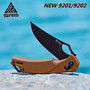 Pocket Survival hunting Folding Knife