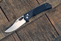 Pocket Survival hunting Folding Knife