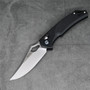 Pocket Survival hunting Folding Knife