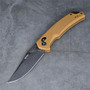 Pocket Survival hunting Folding Knife