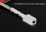 Mini Key Pocket Fold Keychain Knife