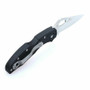 Ganzo Firebird blade Folding knife Outdoor survival camping Pocket