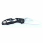 Ganzo Firebird blade Folding knife Outdoor survival camping Pocket