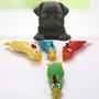 Pet Dog Puppy Cat Chews Toy