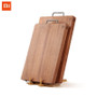 Xiaomi Mijia Wood Chopping Board