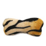 Dog Puppy Chew Toy