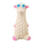 Dogs Puppy Funny Sheep Squeak Toy