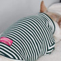 Spring Summer Pet Dog Shirt