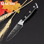 VG10 Damascus steel kitchen  Chef knife