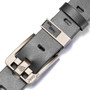 New High Quality Luxury Brand Leather Belt Designer Belts Men Pin Buckle Black Business Trouser Strap Cinturones Hombre Cinto