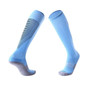 Compression Stockings