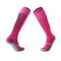 Compression Stockings