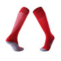 Compression Stockings