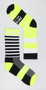 Outdoor Racing DH sports Cycling Socks