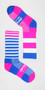 Outdoor Racing DH sports Cycling Socks