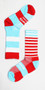 Outdoor Racing DH sports Cycling Socks