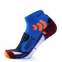 Mens Jogging Sock