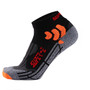 Mens Jogging Sock